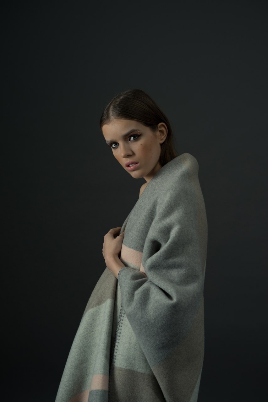 Pitti Immagine Uomo Autunno/Inverno 2016/17 La Mericaine